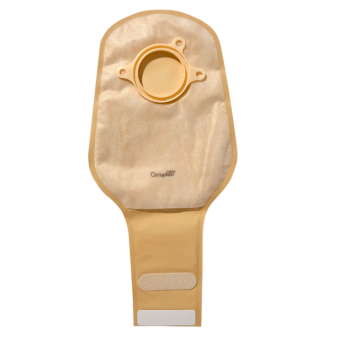 Ostomia-Velcro-45-mm