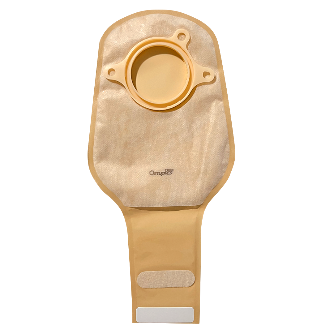 Ostomia-Velcro-70-mm